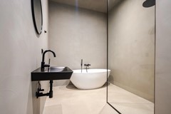 Karnemelksloot-85-Compress-14 Medium.jpeg